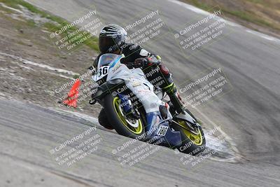 media/Mar-23-2024-CRA (Sat) [[bc559e942c]]/Races/Race 6/